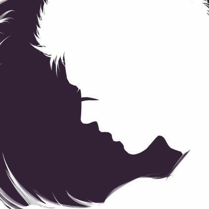 Berserk_1988's profile picture. Naan helidhu yavaglu serious aag tokollalalva?