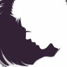 Berserk_1988's profile picture. Naan helidhu yavaglu serious aag tokollalalva?