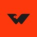 World Watch (@myworldwatch) Twitter profile photo World Watch (@myworldwatch) Twitter profile photo