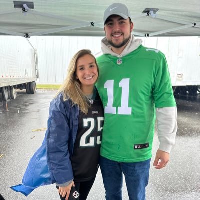 BZlockie's profile picture. 570 /// Wilkes University Grad