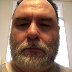 Michaelmounts7's profile picture. Loudmouth, Odd Ball-Misfit