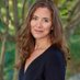 Samantha Shanley (@simshanley) Twitter profile photo Samantha Shanley (@simshanley) Twitter profile photo