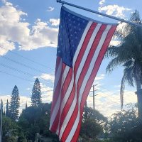 Logical Vince 🇺🇸🏴☠️ (@logicalvince) 's Twitter Profile
