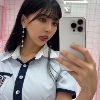 Ami (@vanillami11) 's Twitter Profile Photo Ami (@vanillami11) 's Twitter Profile Photo