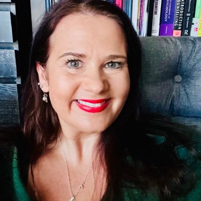 #FASD Author & Speaker, Health & SocialCare Lecturer/Trainer, psychology, fostering/adoption, Currently researching how FASD is managed in UK #CJS. Mum-ActorSon