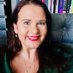 Joanna Buckard (@jobuckard) Twitter profile photo Joanna Buckard (@jobuckard) Twitter profile photo