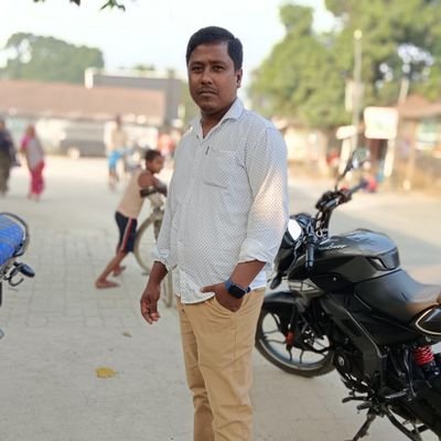 Bindas Ali.AITC https://t.co/SyXSUQxQ0f.9679104117