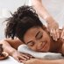 Massage By Mari (@MassageByMari) Twitter profile photo