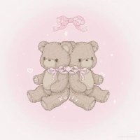 raya, kinda ia ✰ (@rayastudy) 's Twitter Profile
