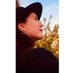 dєníz (@denizdmr59) Twitter profile photo dєníz (@denizdmr59) Twitter profile photo