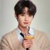 Chan (@chanbangtan7) Twitter profile photo Chan (@chanbangtan7) Twitter profile photo