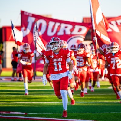 Co 24’ Pass Rusher/6’3” 240lbs/Jourdanton High School| Back2Back District 14-3A Defensive MVP⭐️|2X All State 🌟| 830-445-9180| GPA 3.0