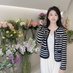 Julia (@mcmashe287839) Twitter profile photo Julia (@mcmashe287839) Twitter profile photo