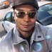 Nygel Kirton (@nigel_kirton) Twitter profile photo Nygel Kirton (@nigel_kirton) Twitter profile photo