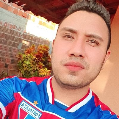 TNT Sports Brasil - PALMEIRAS NO TOPO! 🐷🟢⚪ Se liga nesse ranking dos melhores clubes do Brasil! Seu time tá nessa lista, torcedor? Crédito: Opta Power Ranking