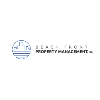 Let us help you find your new apartment today!
DRE# 01254940
DRE# 01254939