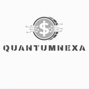 Empowering your crypto dreams with QuantumNexa (QNX) Token. Join us on this quantum leap to financial freedom! 🚀 QNX Is still under development!   #QuantumNexa