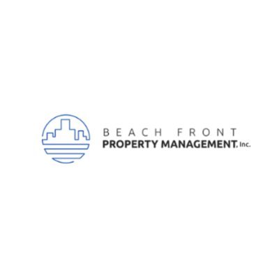 Making Life Better Through Property Management

DRE# 01254940
DRE# 01254939