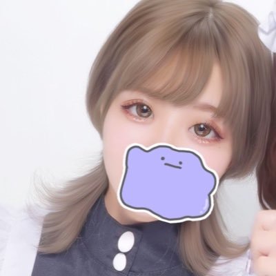 ことみ @リス♔さんのプロフィール画像