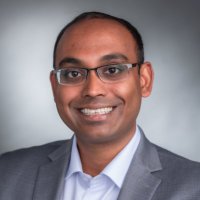 Vinayak Venkataraman, MD(@DrVinayakV) 's Twitter Profile Photo