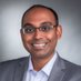 Vinayak Venkataraman, MD (@drvinayakv) Twitter profile photo Vinayak Venkataraman, MD (@drvinayakv) Twitter profile photo