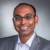 Vinayak Venkataraman, MD (@DrVinayakV) Twitter profile photo