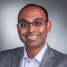DrVinayakV's profile picture. Sarcoma Medical Oncologist @DanaFarber @harvardmed, focused on 📈 care for young adults w/ cancer #AYACSM.❤️📝, Federer = 🐐🎾, #BillsMafia