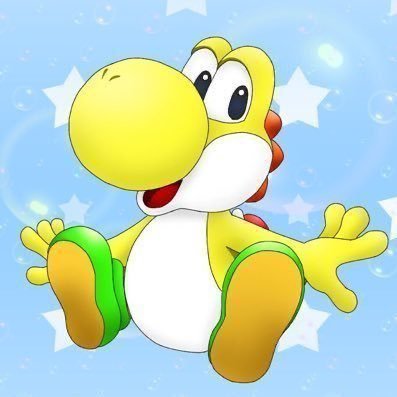 エポック ワン ホロスペクトラRC【佐藤輝明】本拠地初打席初安打（21.4.6） エポック ワン ホロスペクトラRC【佐藤輝明】本拠地初打席初安打