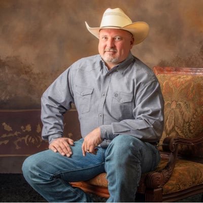 dingo7148's profile picture. 