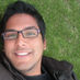 Jairo Tulande (@heathrox) Twitter profile photo Jairo Tulande (@heathrox) Twitter profile photo