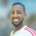 Abdimahat Dahir Osman (@abdimahatd) Twitter profile photo Abdimahat Dahir Osman (@abdimahatd) Twitter profile photo