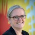 Lizzi Collinge MP (@lizzicollinge) Twitter profile photo Lizzi Collinge MP (@lizzicollinge) Twitter profile photo