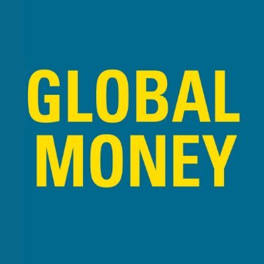 全球货币 Global Money Profile