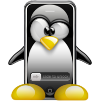 Responsable Technique / Admin Systèmes et Réseaux. #Windows #Linux #WatchGuard #ZyXEL #iPhone Addict ! #GeeK powered by #ZSH