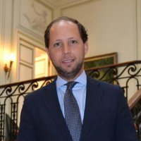 Carlos Rodríguez(@c_rodriguezdiaz) 's Twitter Profile Photo