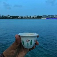 ابو سلمان (@njuhvg) Twitter profile photo