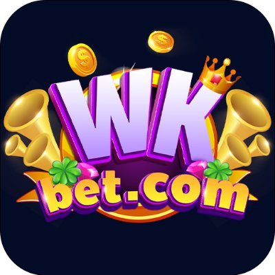 WKBET1's profile picture. 