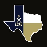 Lake Creek Cross Country(@LakeCreek_XC) 's Twitter Profile Photo