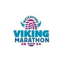 Waterford Viking Marathon(@WVMarathon) 's Twitter Profile Photo