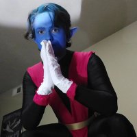 Andrew (@yesitsandrew) 's Twitter Profile