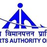 AAIRHQSR's profile picture. Official handle for AAI Southern Region Airports