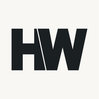 HousingWire provides unique data and research, respected business journalism and must-attend events for housing leaders.