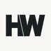 HousingWire (@housingwire) Twitter profile photo HousingWire (@housingwire) Twitter profile photo