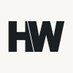 HousingWire (@HousingWire) Twitter profile photo