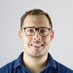 Alex S. (@schielonimus) Twitter profile photo Alex S. (@schielonimus) Twitter profile photo
