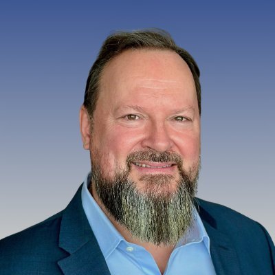 David Orban profile photo