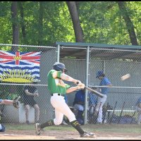 Kaden Prosofsky (@kadenpro9) 's Twitter Profile