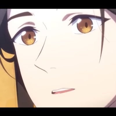 Lucca4xl's profile picture. 