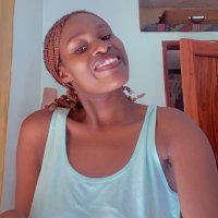 Shyne Excel(@KebirungiShyne) 's Twitter Profile Photo