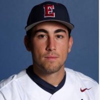 Nick Guarino (@coachguarino) 's Twitter Profile Photo Nick Guarino (@coachguarino) 's Twitter Profile Photo